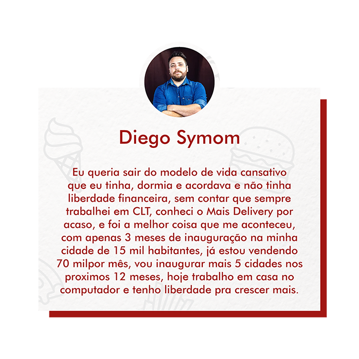 feedbackDiego.png