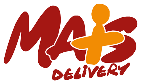 Mais Delivery